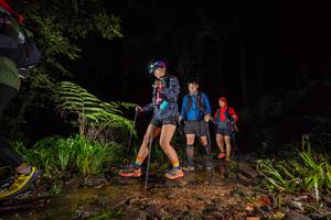 BIB: 
                            <button type="button" onclick="openModal(19246585)" class="btn btn-primary btn-sm float-right btn-popup" data-toggle="modal" data-target=".modal-high-quality">
                        <i class="fas fa-shopping-cart"></i> Add to Cart
                    </button>
                                            <button type="button" onclick="isThisMe(19246585, true)" class="btn btn-success btn-sm float-right btn-popup btn-isme hidden" data-toggle="tooltip" data-placement="bottom" title="นี่คือรูปของคุณใช่ไหม คลิกที่นี่เพื่อเอาเข้าอัลบั้ม">
                        <i class="fas fa-plus"></i> Add to album
                    </button>
                    <button type="button" onclick="isThisMe(19246585, false)" class="btn btn-warning btn-sm float-right btn-popup btn-isnotme hidden">
                        <i class="fas fa-ban"></i> Remove from album
                    </button>